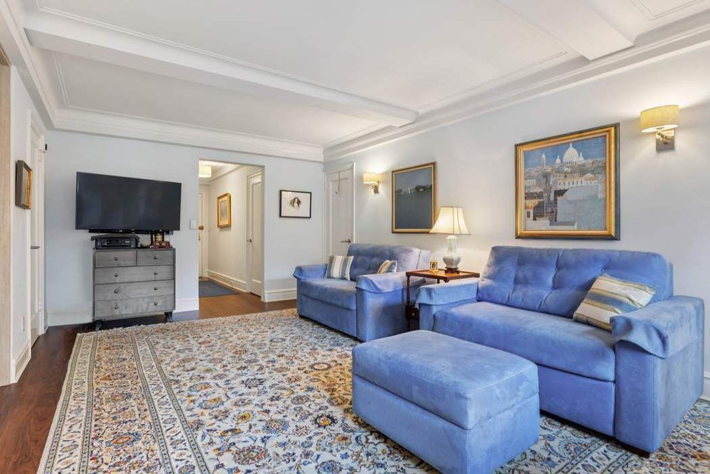333 East 53rd Street, Unit 5B photo 7