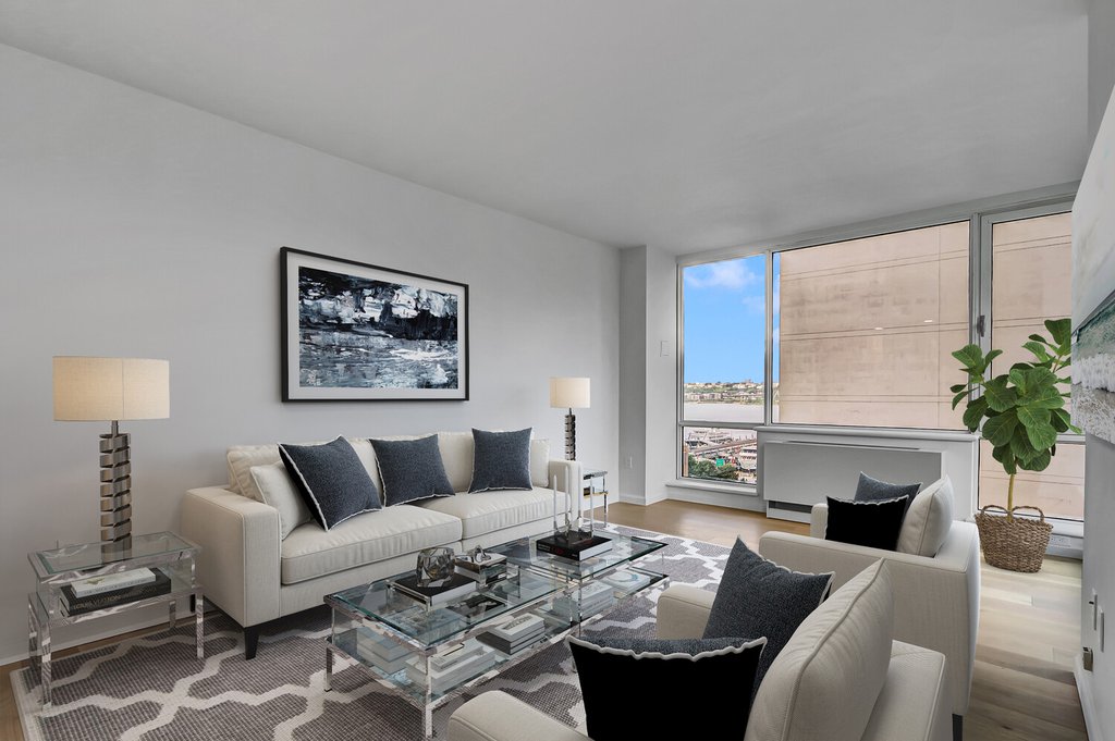 635 West 42nd Street, Unit 7A photo 7