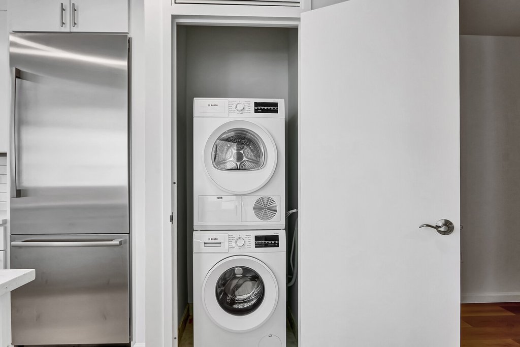 635 West 42nd Street, Unit 7A photo 19