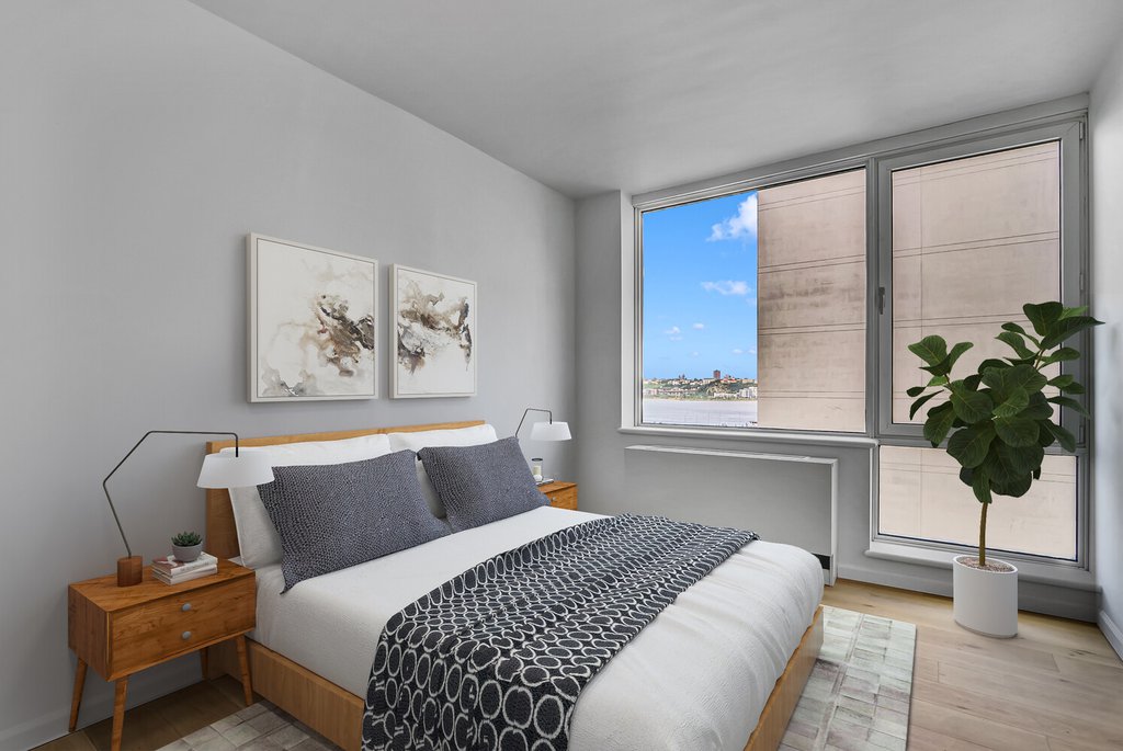 635 West 42nd Street, Unit 7A photo 23