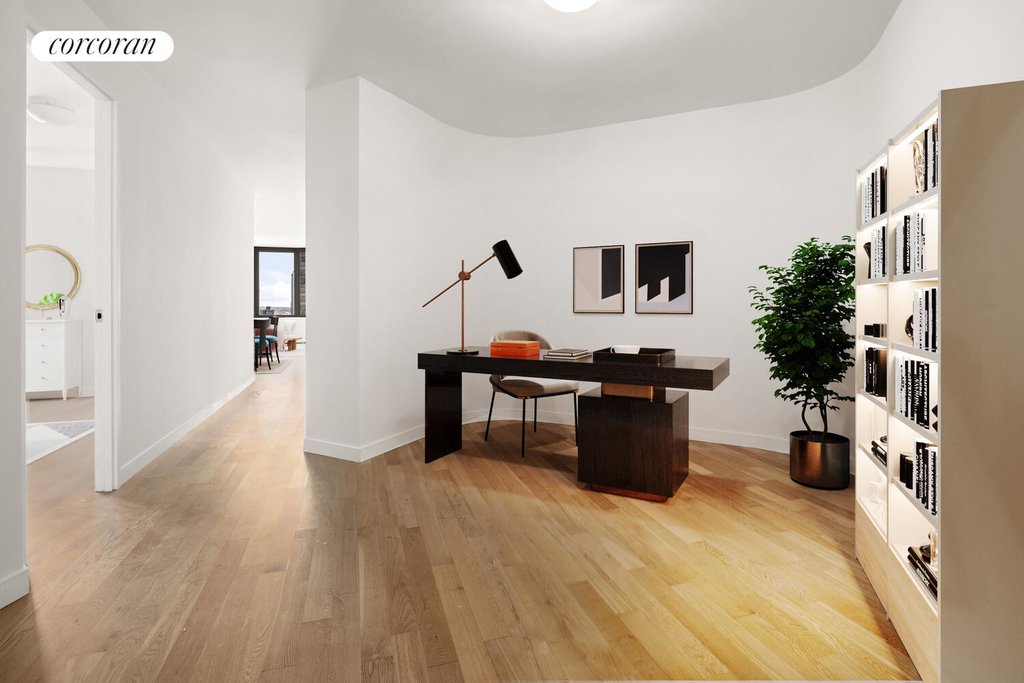 330 East 38th Street, Unit 38K photo 4