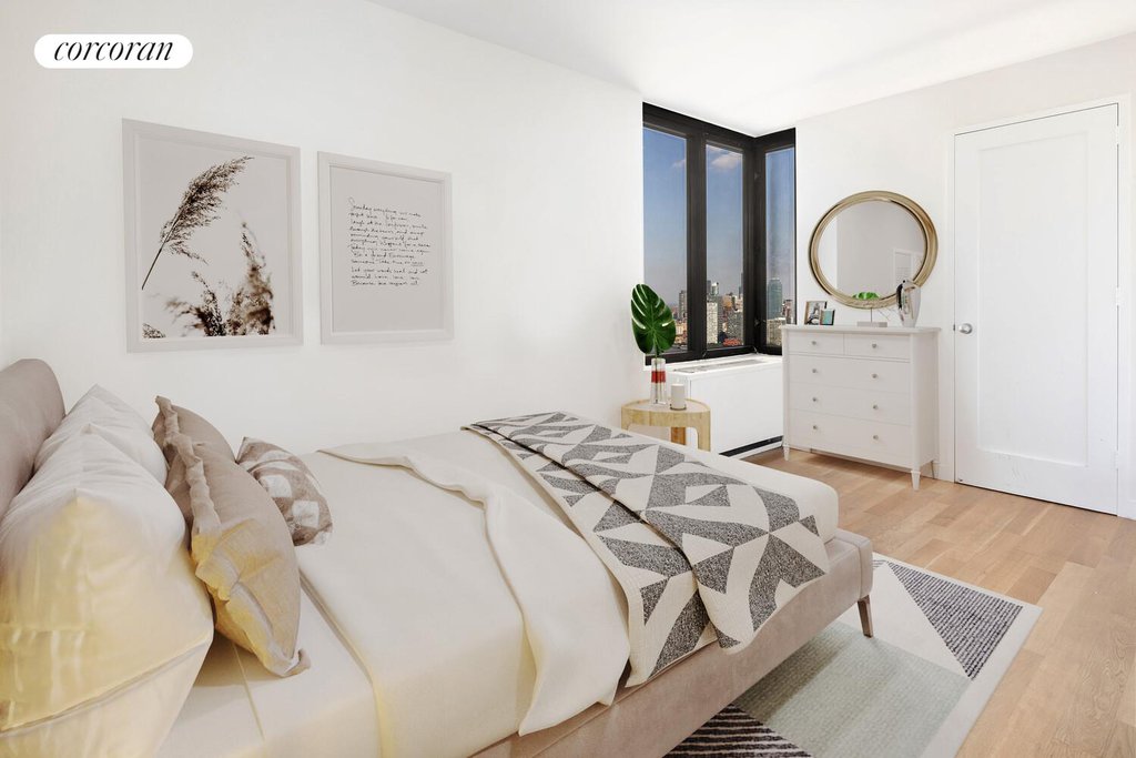 330 East 38th Street, Unit 38K photo 7