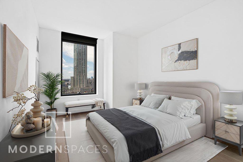 3 Court Square, Unit 910 photo 4