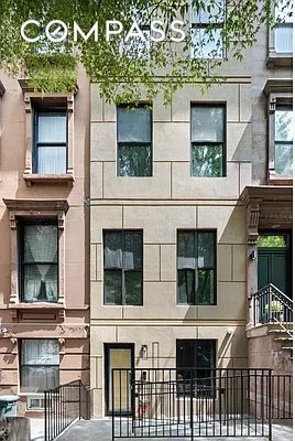 235 West 131st Street #3B