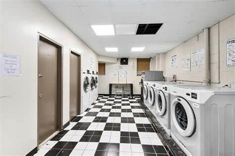 12399 Flatlands AVENUE, Unit 9L photo 6