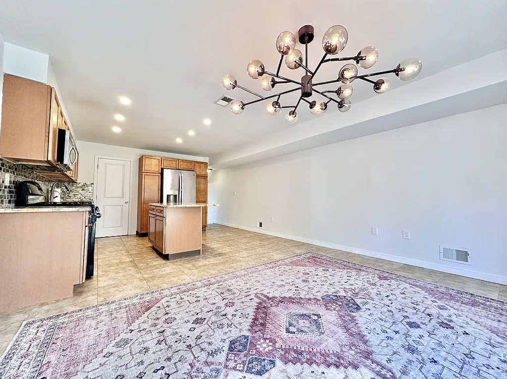 481 Father Capodanno Boulevard, Unit N