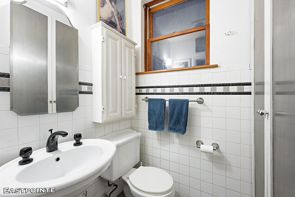 335 West 21st Street, Unit F/E photo 7
