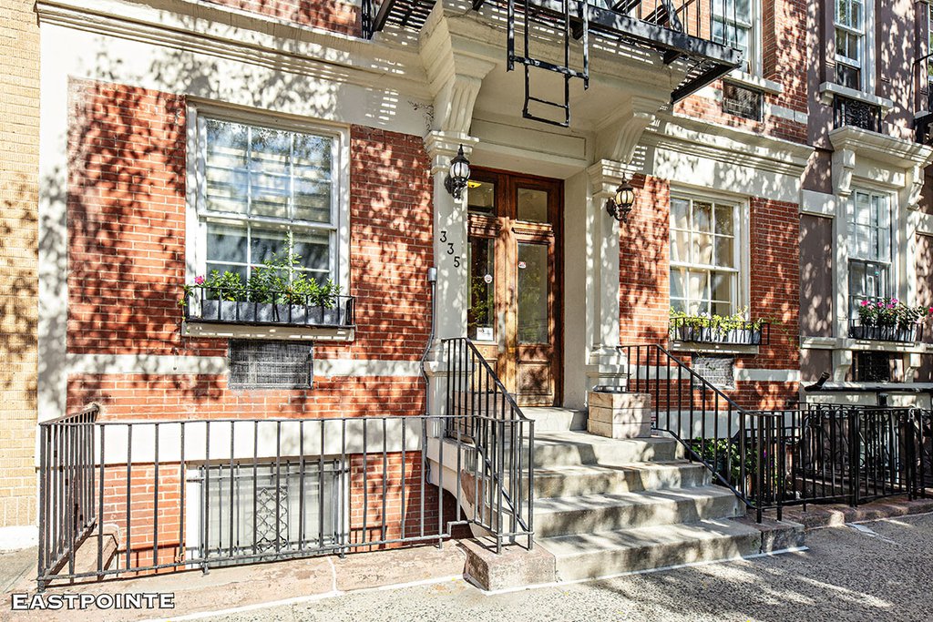 335 West 21st Street, Unit F/E photo 9