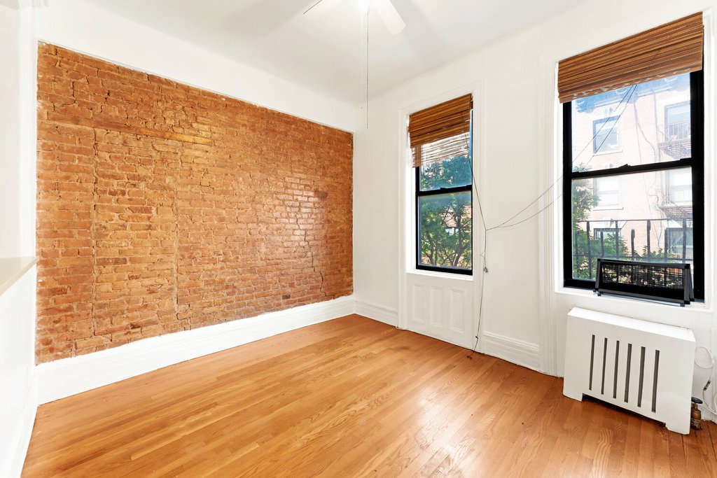 192 Bleecker Street, Unit 14