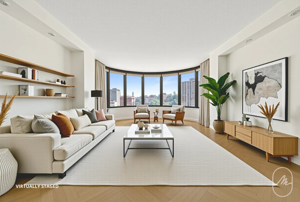 330 East 38th Street, Unit 23Q