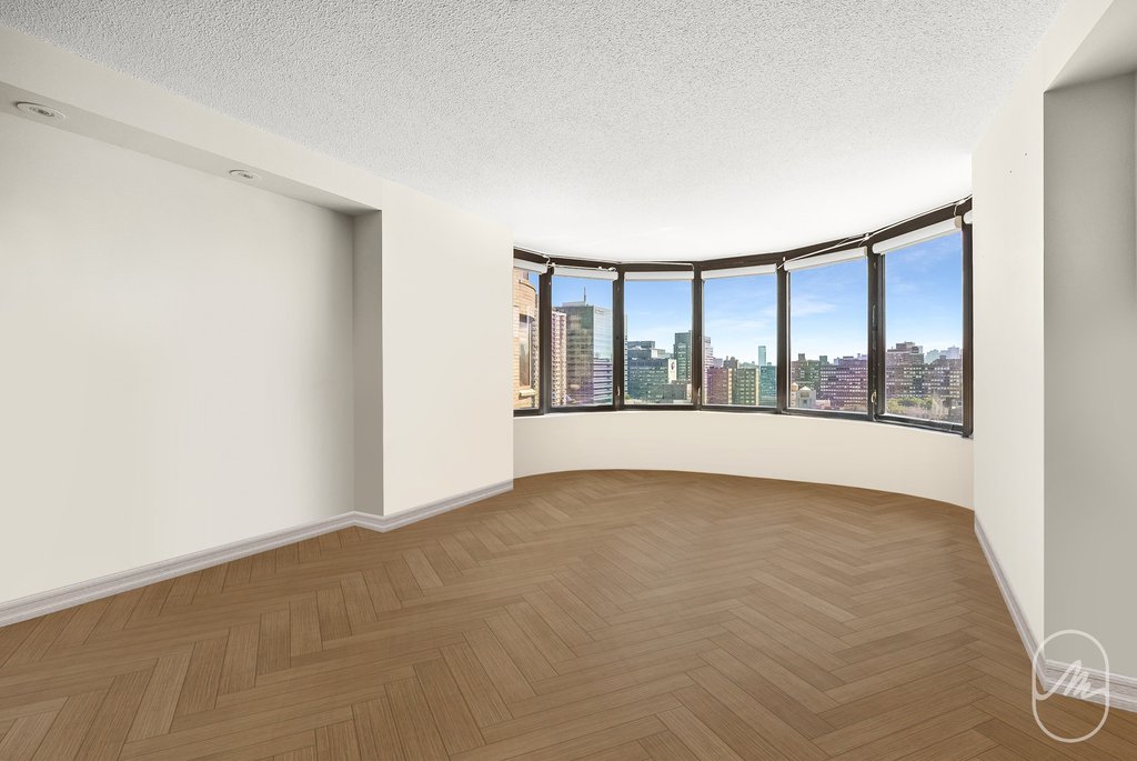 330 East 38th Street, Unit 23Q photo 2