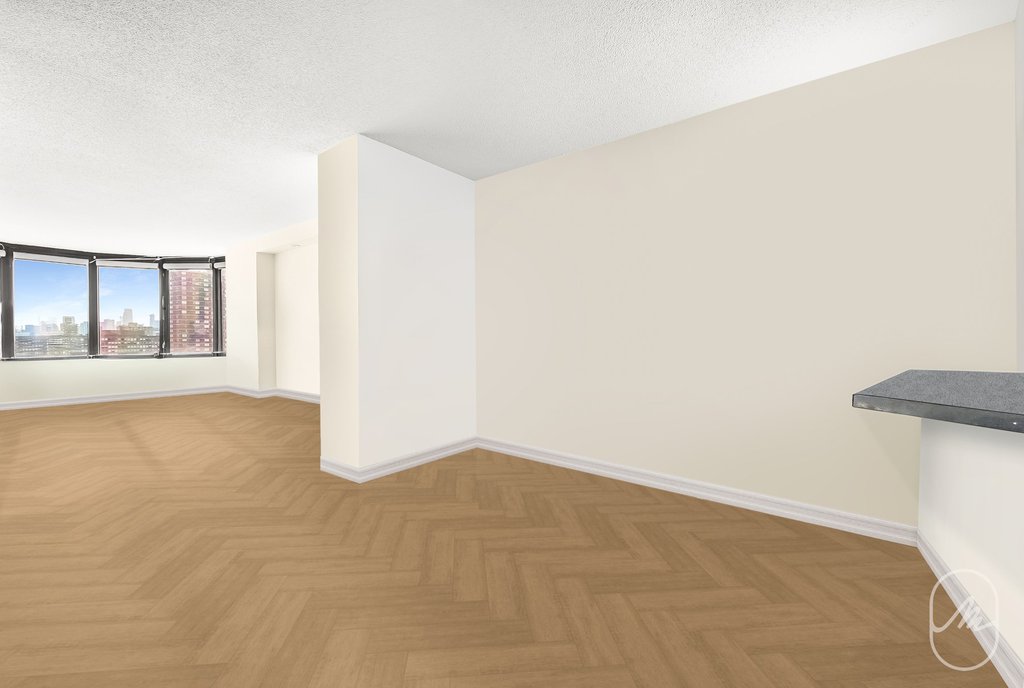330 East 38th Street, Unit 23Q photo 5