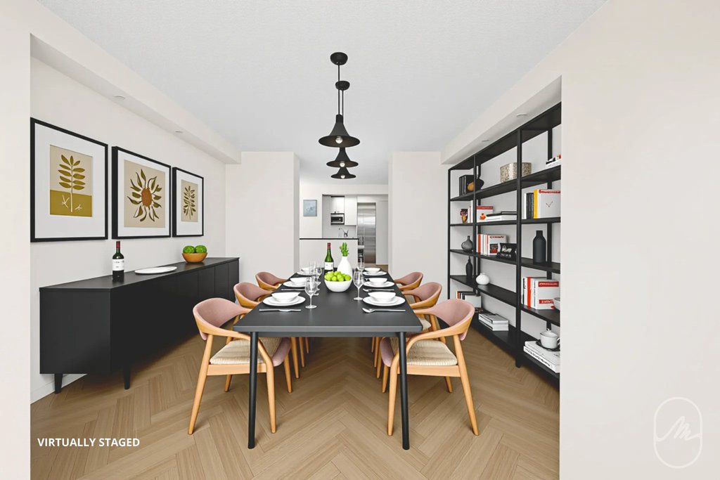 330 East 38th Street, Unit 23Q photo 6
