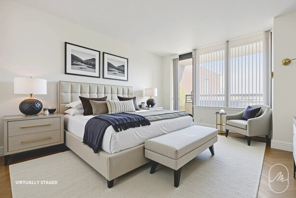330 East 38th Street, Unit 23Q photo 10
