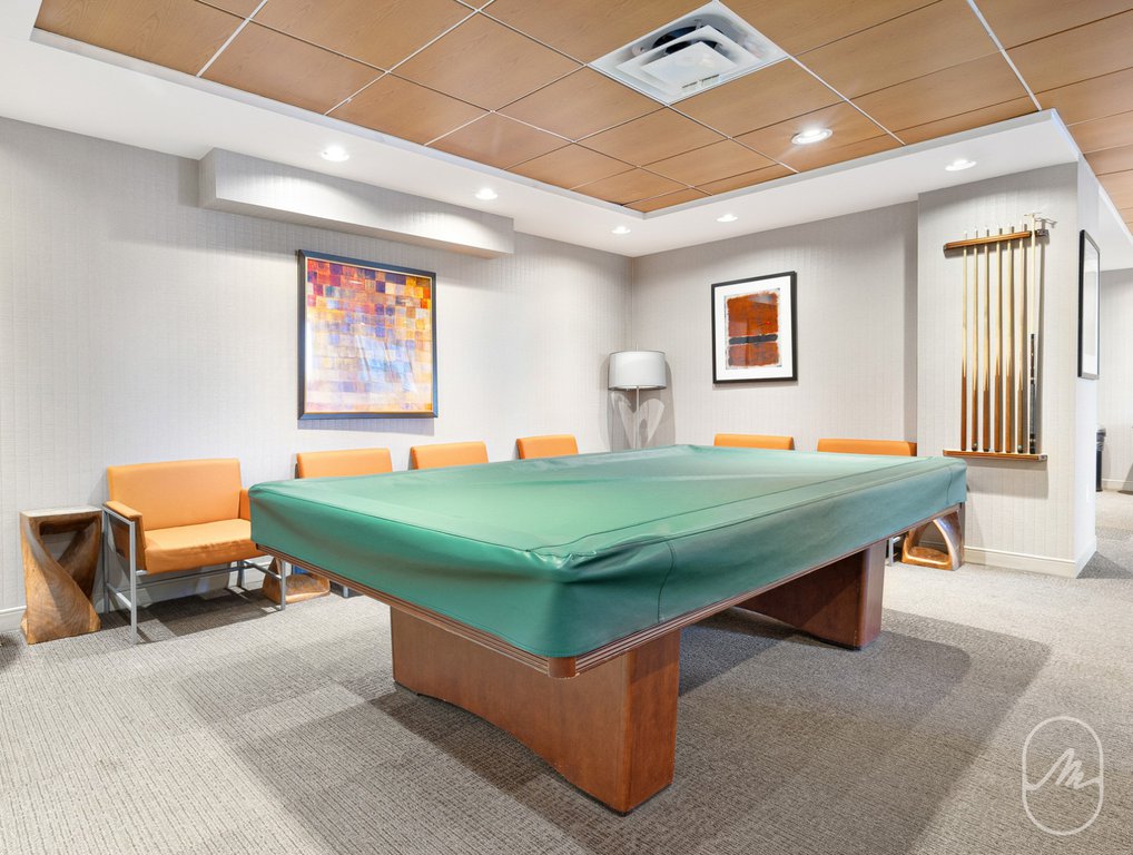 330 East 38th Street, Unit 23Q photo 18