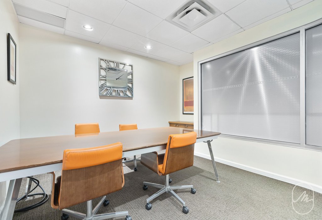 330 East 38th Street, Unit 23Q photo 22