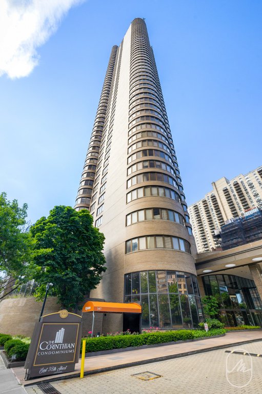 330 East 38th Street, Unit 23Q photo 30