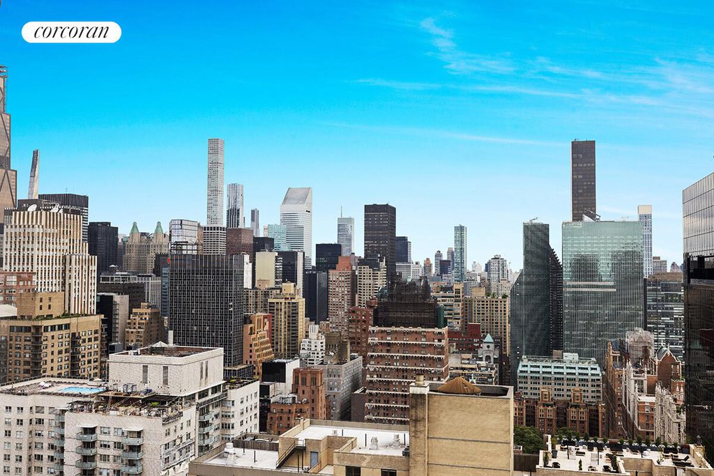 330 East 38th Street, Unit 47K photo 3