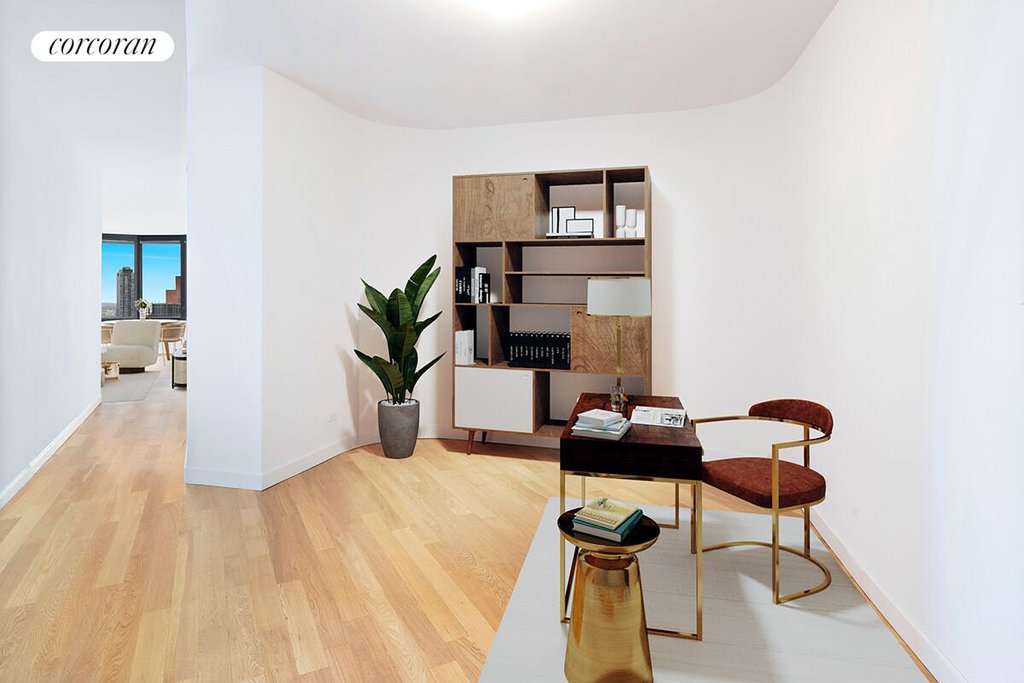 330 East 38th Street, Unit 47K photo 6