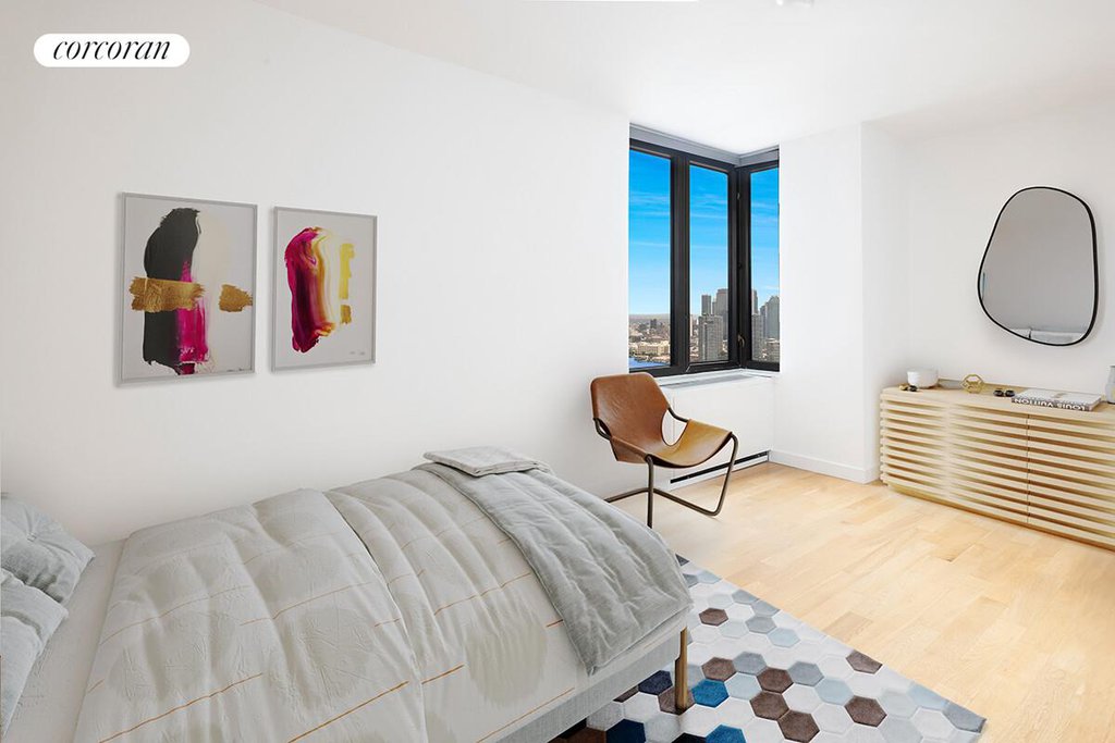 330 East 38th Street, Unit 47K photo 9