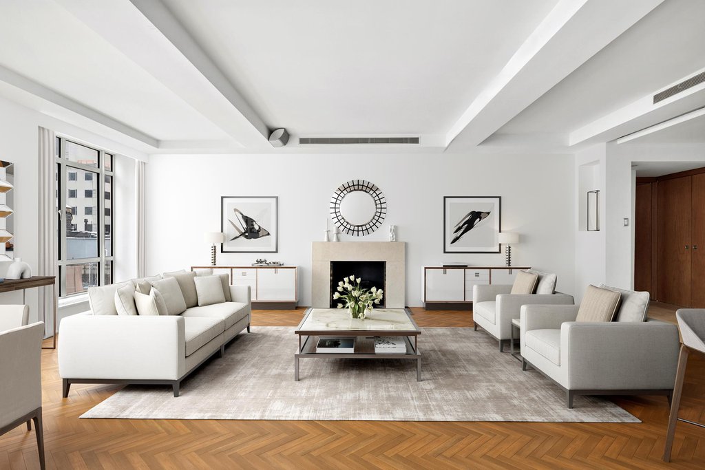 24 West 55th Street, Unit 11D photo 2