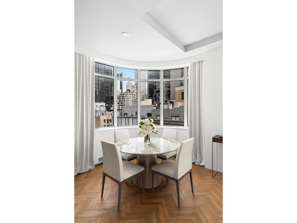 24 West 55th Street, Unit 11D photo 3