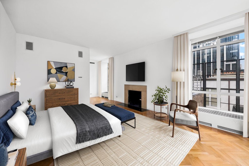 24 West 55th Street, Unit 11D photo 9