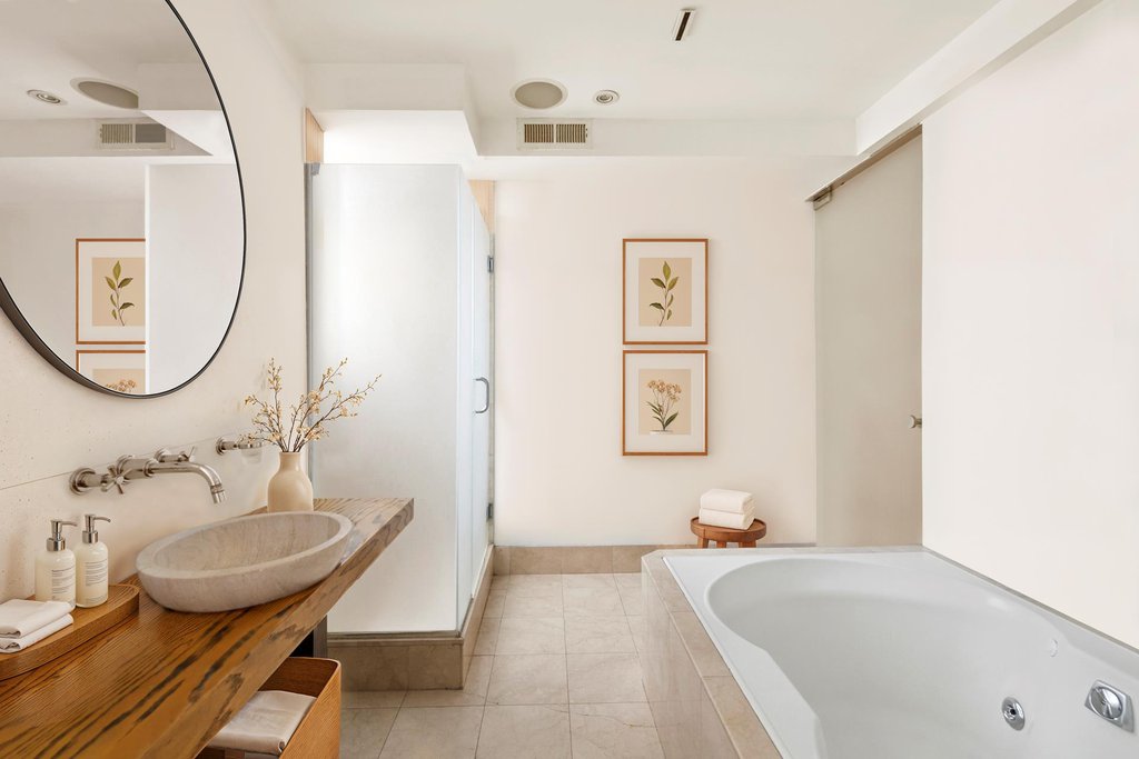 24 West 55th Street, Unit 11D photo 10