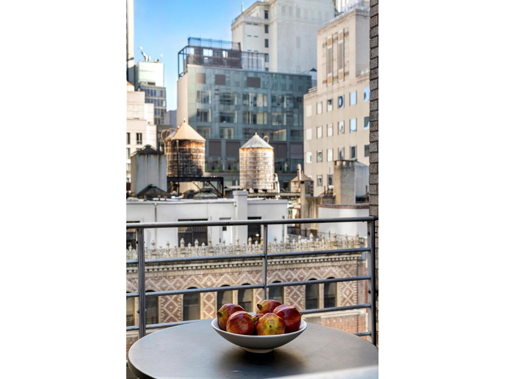 24 West 55th Street, Unit 11D photo 13