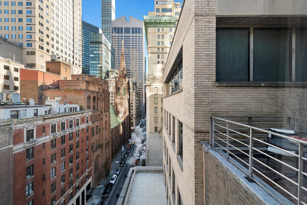 24 West 55th Street, Unit 11D photo 14