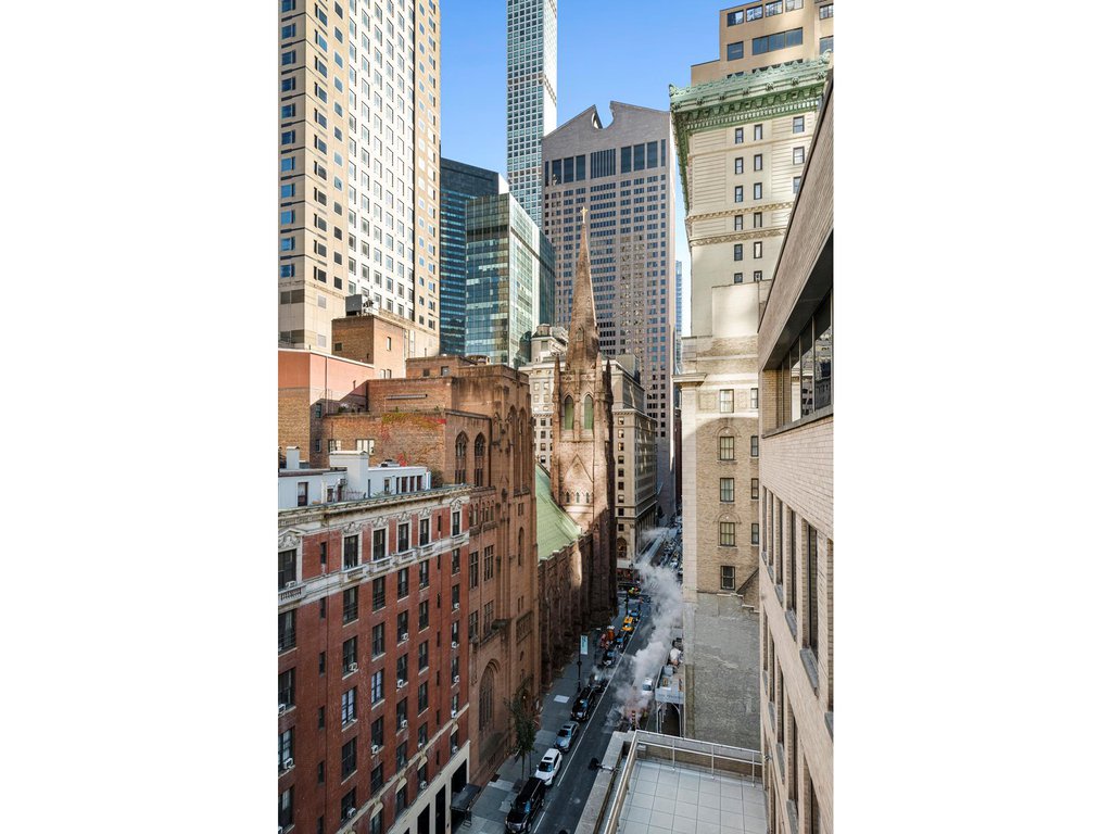 24 West 55th Street, Unit 11D photo 15