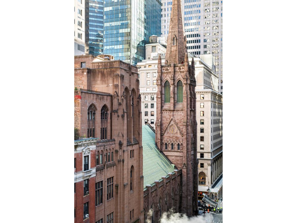 24 West 55th Street, Unit 11D photo 16