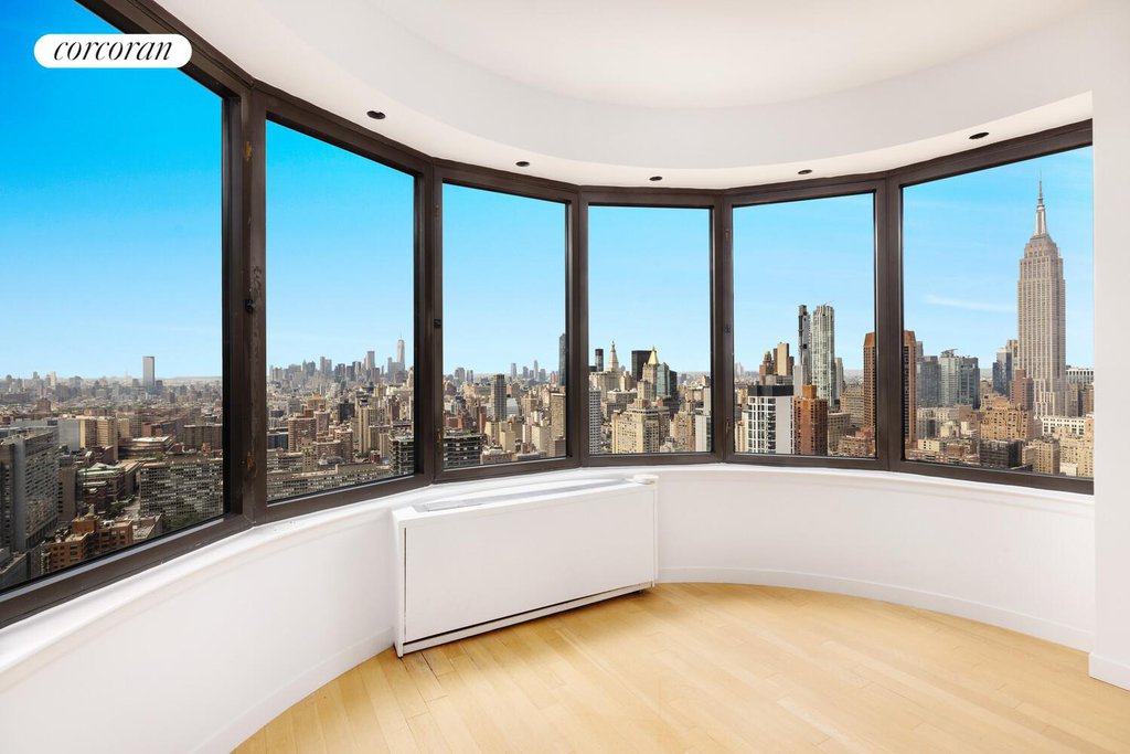 330 East 38th Street, Unit 51A
