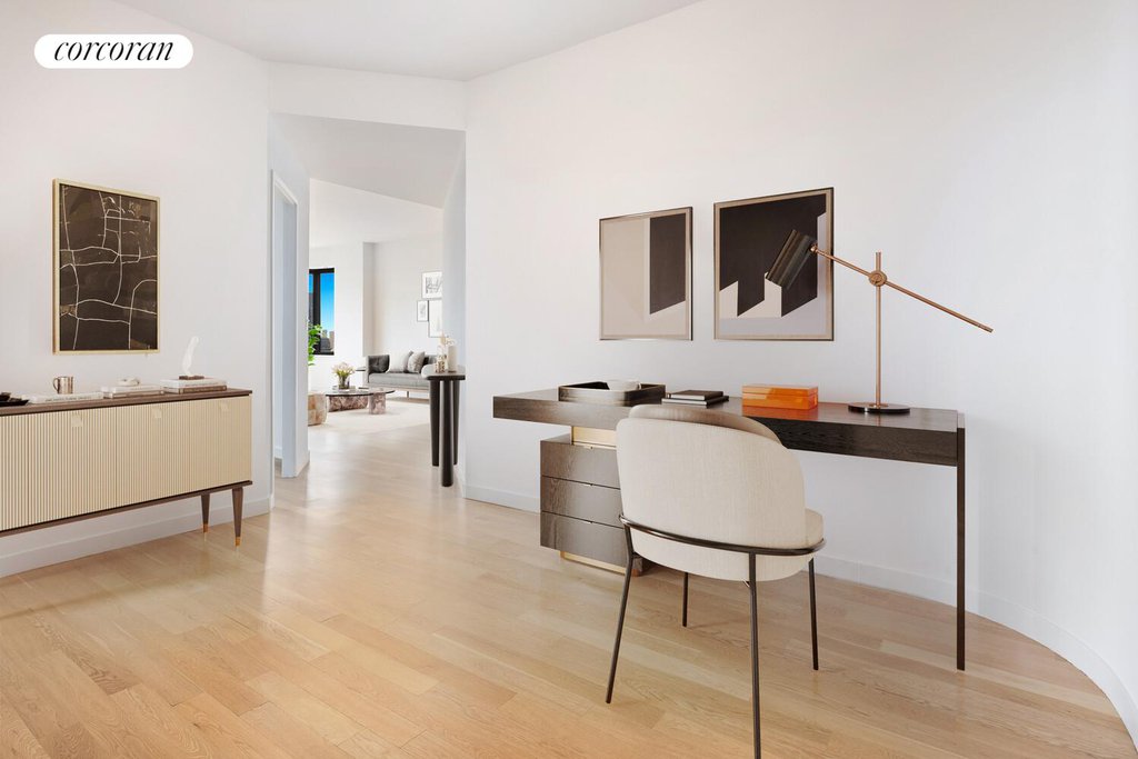 330 East 38th Street, Unit 51A photo 7