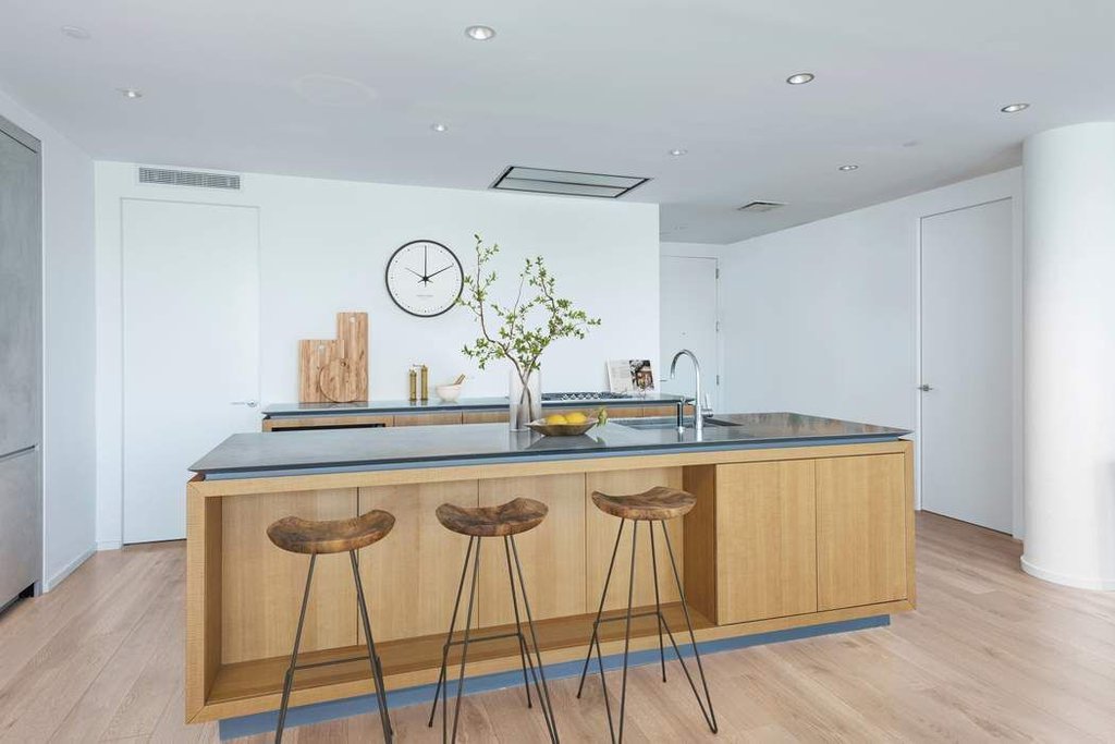 1 JOHN Street, Unit 8C photo 3