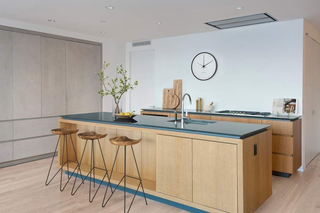 1 JOHN Street, Unit 8C photo 4