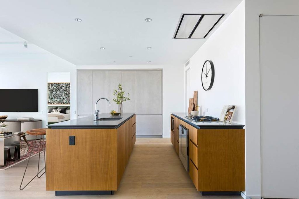 1 JOHN Street, Unit 8C photo 5