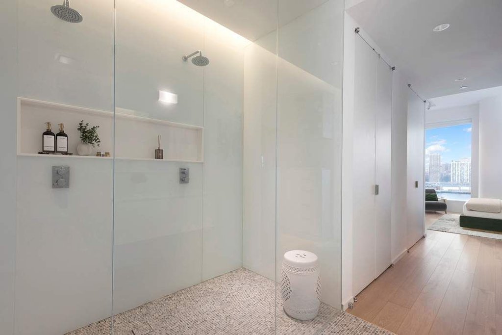 1 JOHN Street, Unit 8C photo 7