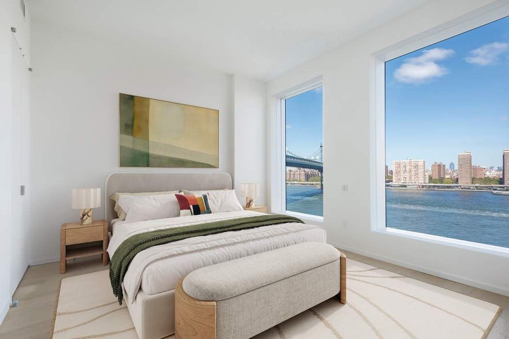 1 JOHN Street, Unit 8C photo 8