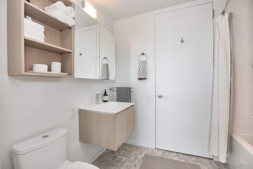 1 JOHN Street, Unit 8C photo 9