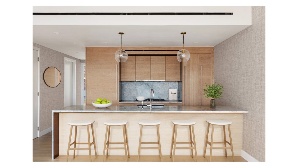 215 West 28th Street, Unit 20B photo 4