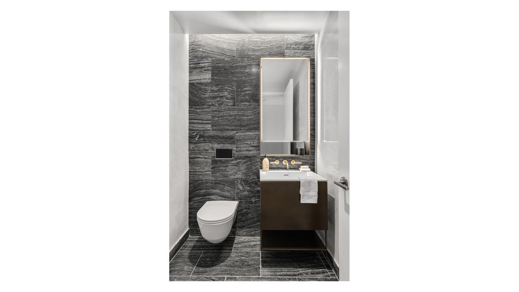 215 West 28th Street, Unit 20B photo 10
