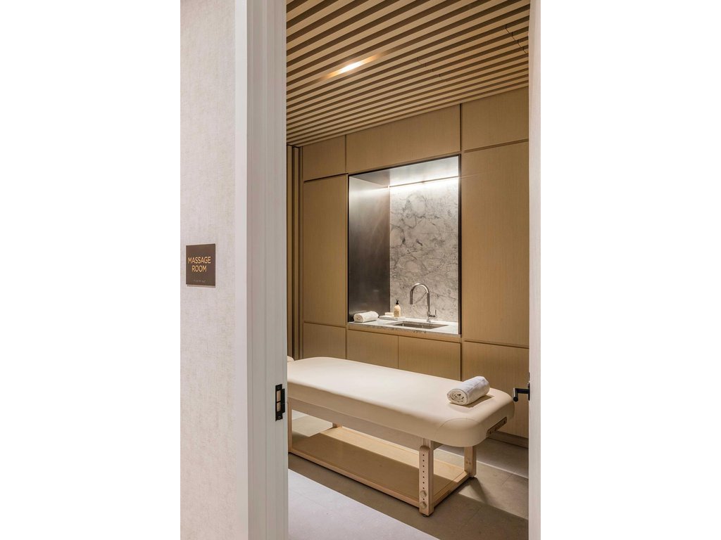 215 West 28th Street, Unit 20B photo 24