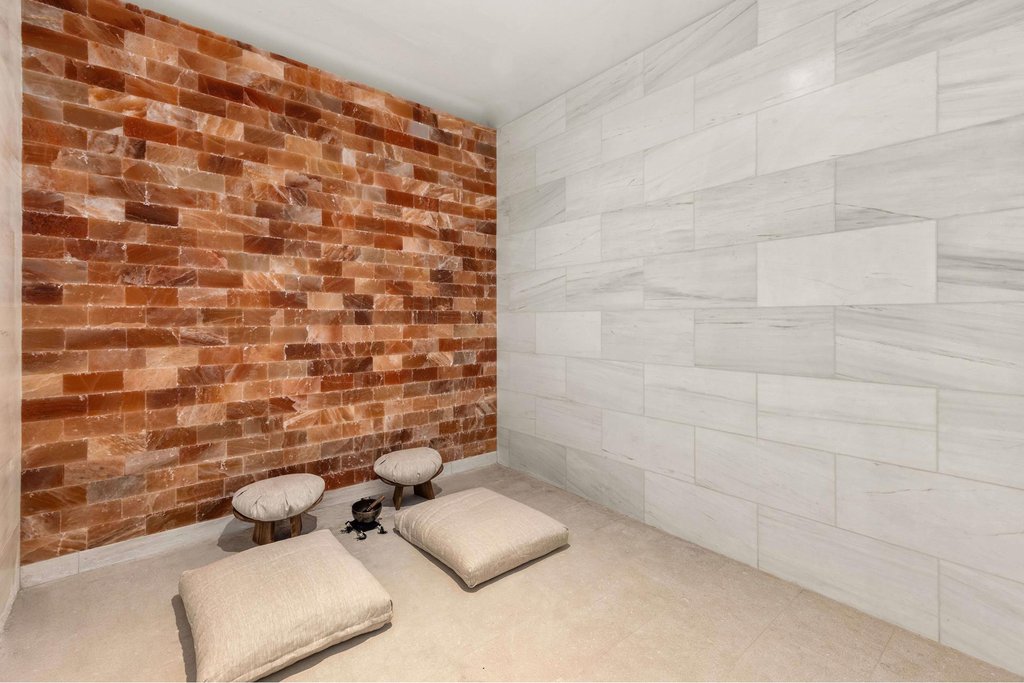 215 West 28th Street, Unit 20B photo 26