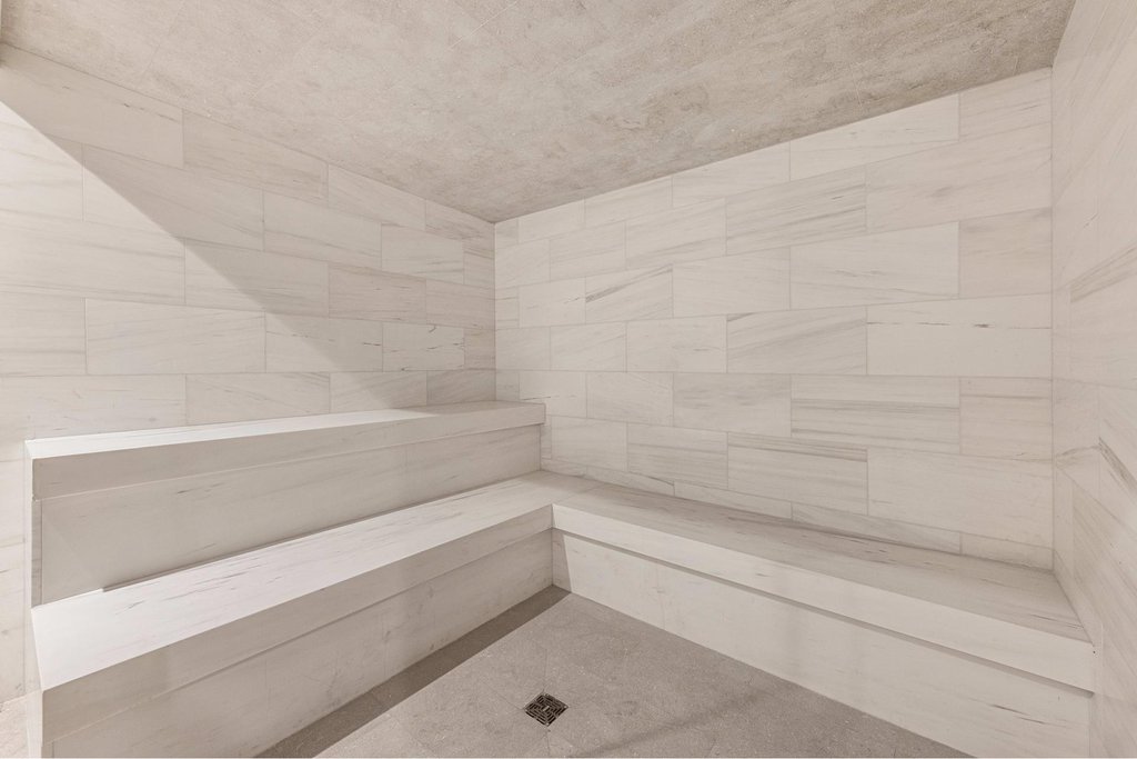 215 West 28th Street, Unit 20B photo 27