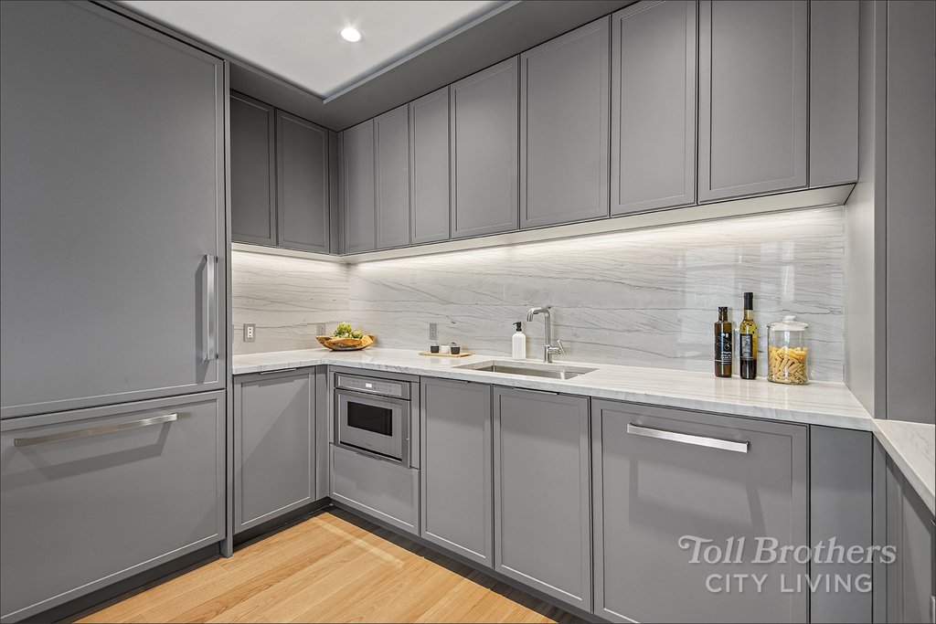 218 West 103rd Street, Unit 11E photo 4