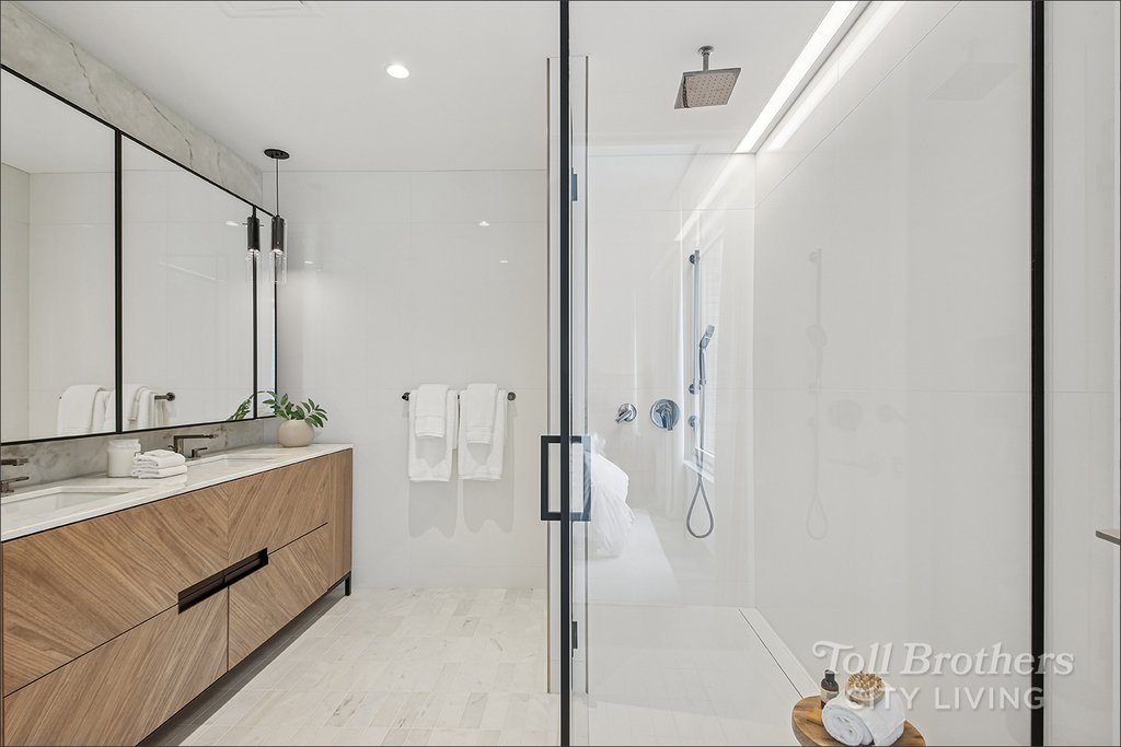 218 West 103rd Street, Unit 11E photo 6