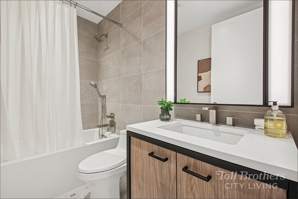 218 West 103rd Street, Unit 11E photo 7