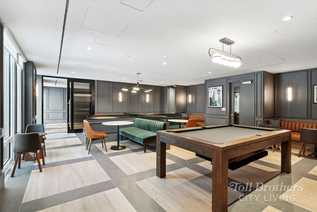 218 West 103rd Street, Unit 11E photo 13