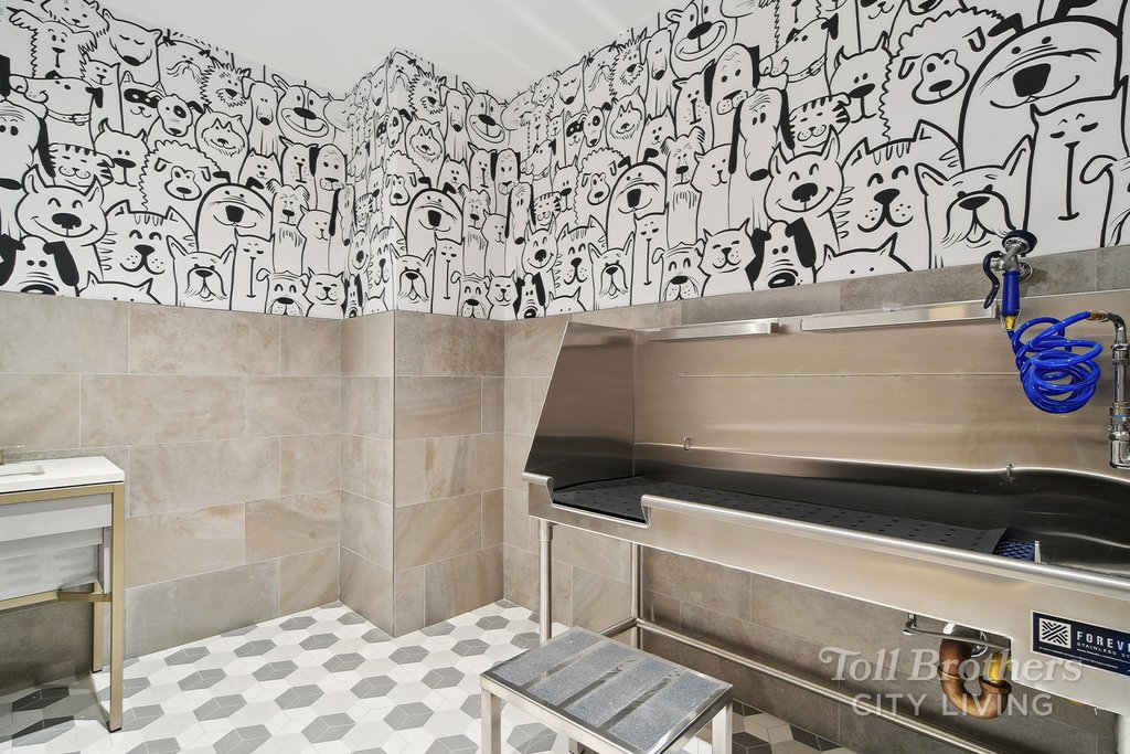 218 West 103rd Street, Unit 11E photo 15